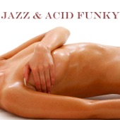 Jazz & Acid Funky artwork