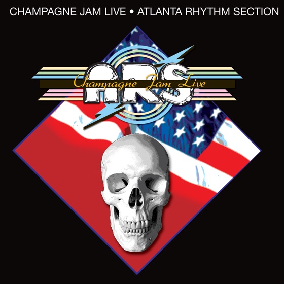 Cover artwork for Conversation