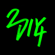 Friends - Solomun