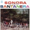 Sonora Santanera - Feliz Cumpleaños