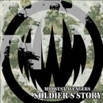 Midwest Avengers - Soldier's Story