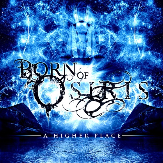 Cover artwork for Put To Rest