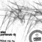 Bring Me Up - Alex Portarulo DJ lyrics