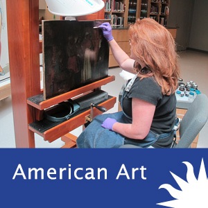 Conservation cover