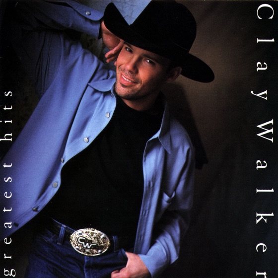 Cover artwork for Then What?