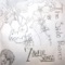 Apology - The Side Project lyrics