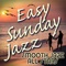 (Sittin' On) the Dock of the Bay - Smooth Jazz All Stars lyrics