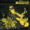 You Can't Get That Stuff No More - Boz Boorer lyrics