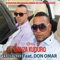 Danza Kuduro (Radio Edit) [feat. Don Omar] - Lucenzo lyrics