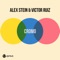 Cromo - Alex Stein & Victor Ruiz lyrics