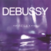 Debussy for Relaxation, 1999