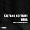 Deba (Gramophonedzie Remix) - Stefano Noferini lyrics