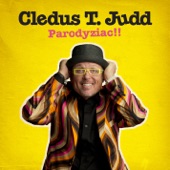 Cledus T. Judd - Tweetin'