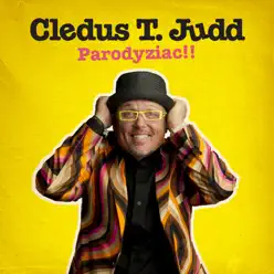 Parodyziac!! - Cledus T. Judd