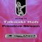 Chaos - Takaaki Itoh lyrics