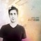 Crowned in Majesty (All Hai) - Jarod Espy lyrics