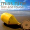 Lost and Found - Miss Nine lyrics