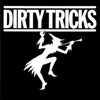 Dirty Tricks Box Set