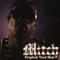 Bounce (feat. Wyclef Jean & Bounty Killer) - Mitch lyrics