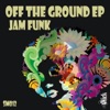 Off the Ground - Single