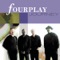 Journey - Fourplay lyrics