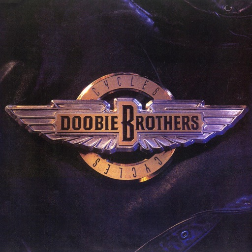 Art for The Doctor by The Doobie Brothers