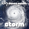 Storm (Remixes) - EP