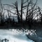 Seashell Radio - Tragic Black lyrics