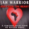 Sound Boy's Chest - Jah Warrior lyrics