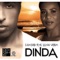 Dinda (feat. Lilian Vieira) [DJ Jeroenski remix] - D-Rashid lyrics