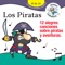 Los Piratas - Jorge Lan lyrics