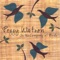 In the Company of Birds - Peggy Watson lyrics