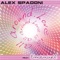 Love Is All Around (Sygma Remix) - Alex Spadoni & Emanuel lyrics