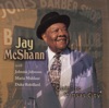 Kansas City  - Jay McShann 