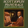 Scott Joplin - Fig Leaf Rag