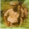 Amilcar - Evocaçao de Amilcar Cabral lyrics