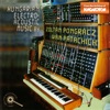 Hungarian Electroacoustic Music (Hungaroton Classics)