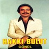 Gönül