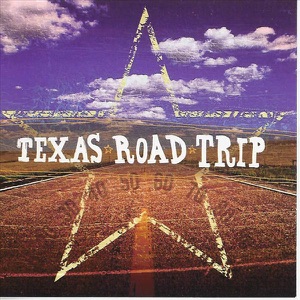 Ed Burleson - Goin' Home to Texas - Line Dance Music