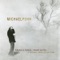 Brave New World - Michael Penn lyrics