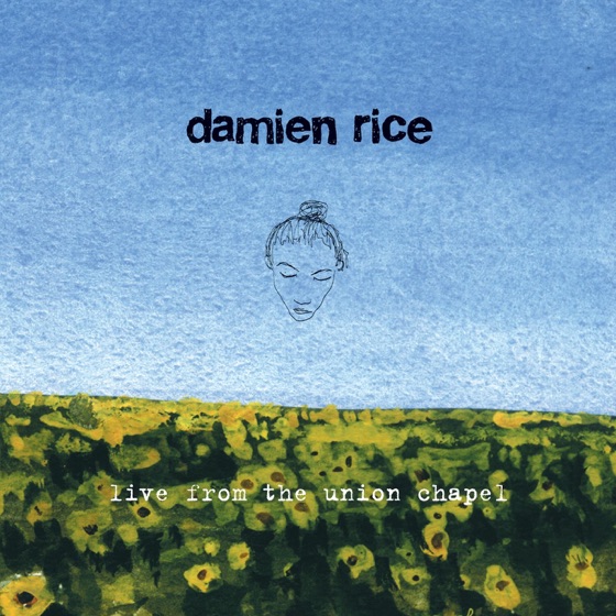 Cover artwork for Then Go