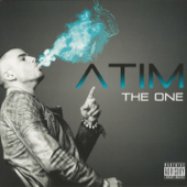 The One - Atim