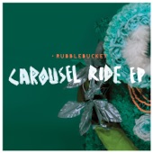 Rubblebucket - Carousel Ride