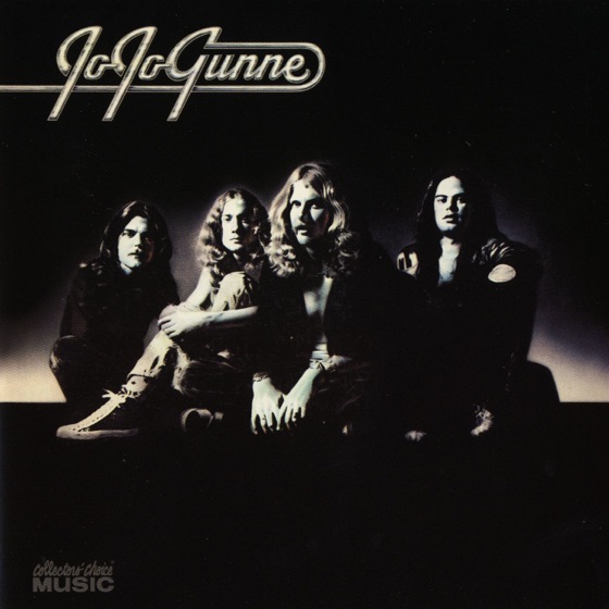 Cover artwork for Take Me Down Easy