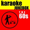 Karaoke Jukebox: The 60s artwork