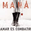 Amar Es Combatir artwork