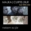 Nekem ez jár (feat. Pápai Joci) - Single, 2013