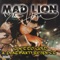 Mr. Sexability - Mad Lion lyrics