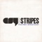 Footsie - CSY & Stripes lyrics