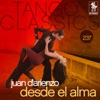 Tango Classics 237: Desde el Alma, 2012